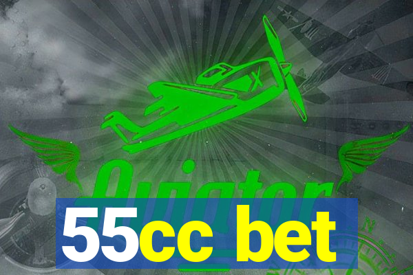 55cc bet